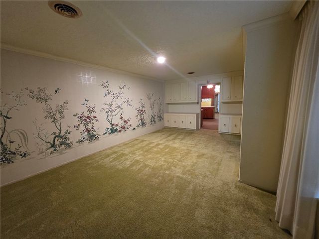 526 Meadowbrook Dr, Corpus Christi, TX 78412