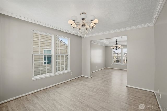 1433 Senna Street, Tipp City, OH 45371