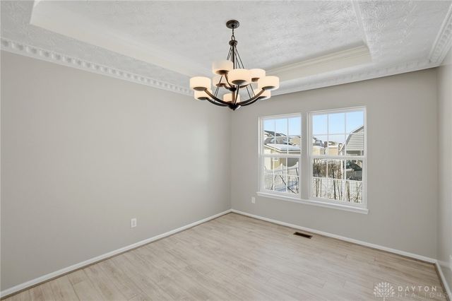 1433 Senna Street, Tipp City, OH 45371