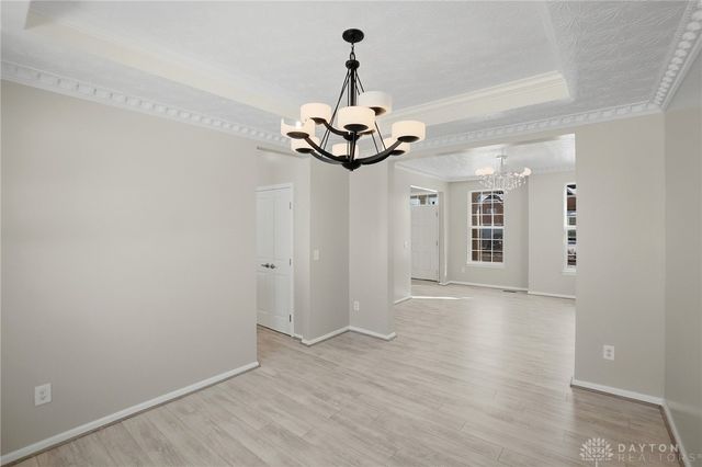 1433 Senna Street, Tipp City, OH 45371