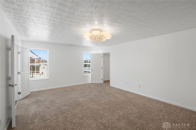 1433 Senna Street, Tipp City, OH 45371