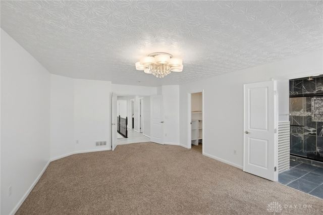 1433 Senna Street, Tipp City, OH 45371