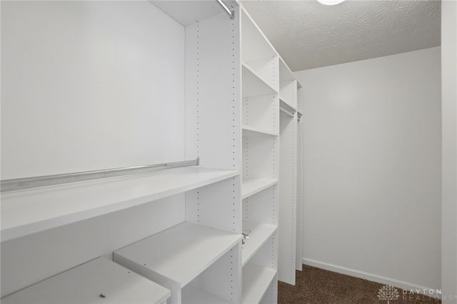 1433 Senna Street, Tipp City, OH 45371