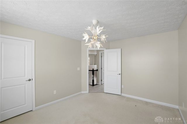 1433 Senna Street, Tipp City, OH 45371