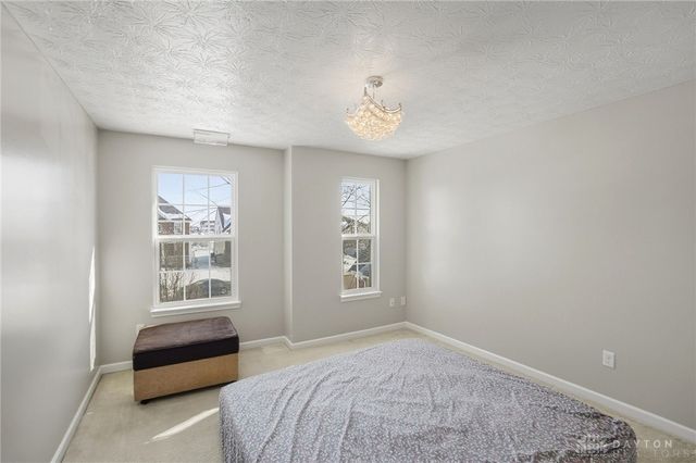 1433 Senna Street, Tipp City, OH 45371