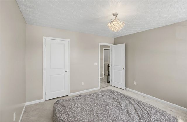 1433 Senna Street, Tipp City, OH 45371