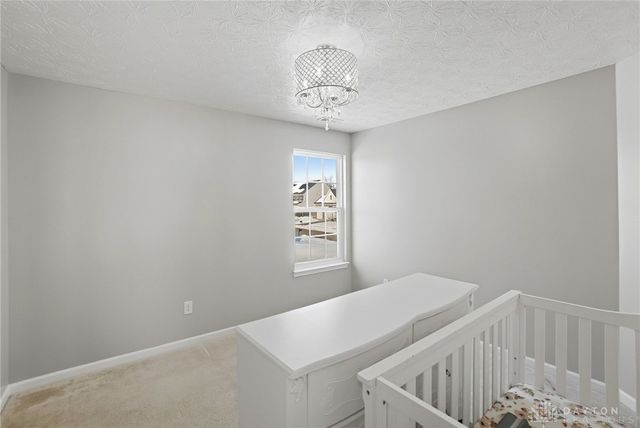 1433 Senna Street, Tipp City, OH 45371