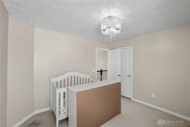 1433 Senna Street, Tipp City, OH 45371