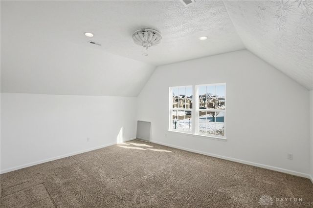 1433 Senna Street, Tipp City, OH 45371