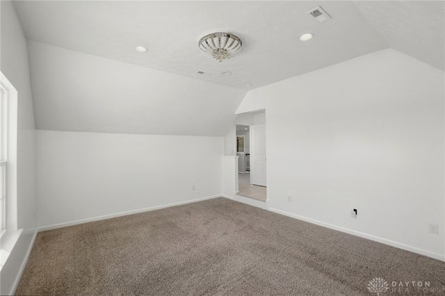 1433 Senna Street, Tipp City, OH 45371