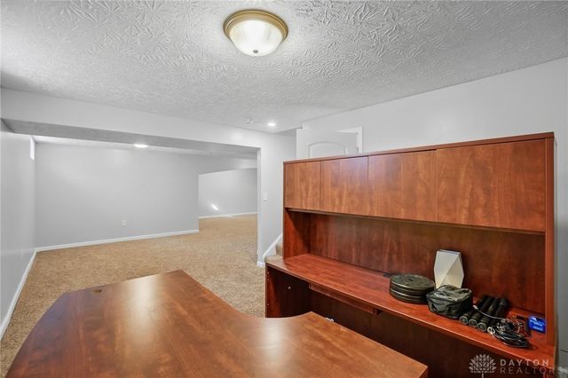 1433 Senna Street, Tipp City, OH 45371