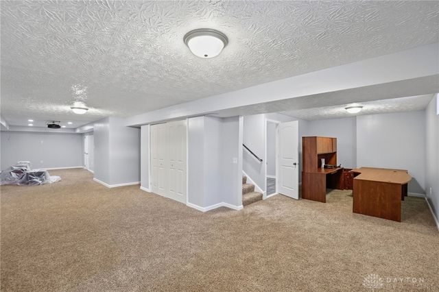 1433 Senna Street, Tipp City, OH 45371