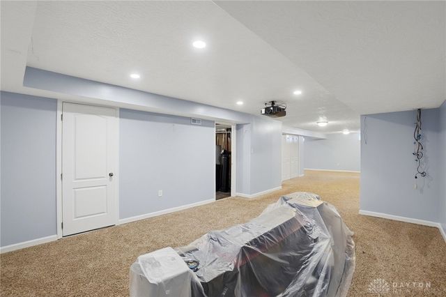 1433 Senna Street, Tipp City, OH 45371