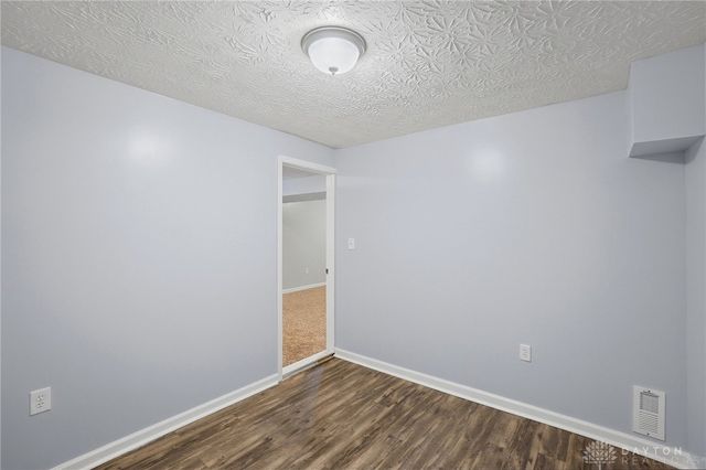 1433 Senna Street, Tipp City, OH 45371