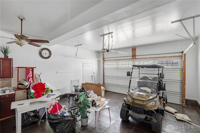 1433 Senna Street, Tipp City, OH 45371