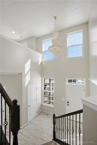 1433 Senna Street, Tipp City, OH 45371