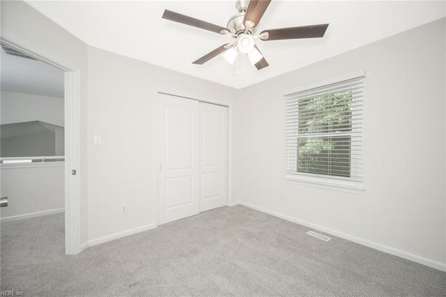 417 Broad Bend CIR, Chesapeake, VA 23320