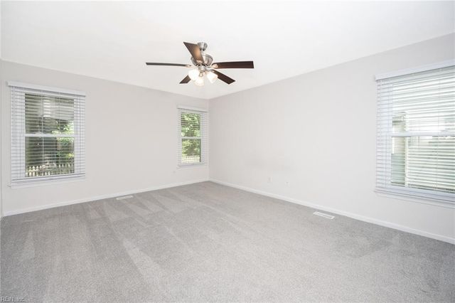 417 Broad Bend CIR, Chesapeake, VA 23320