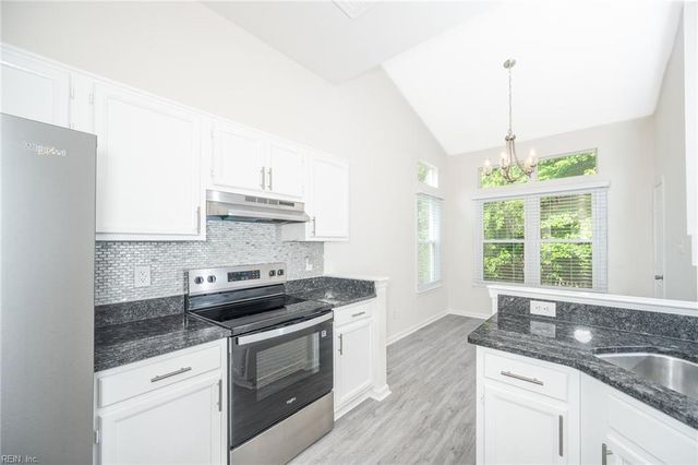 417 Broad Bend CIR, Chesapeake, VA 23320