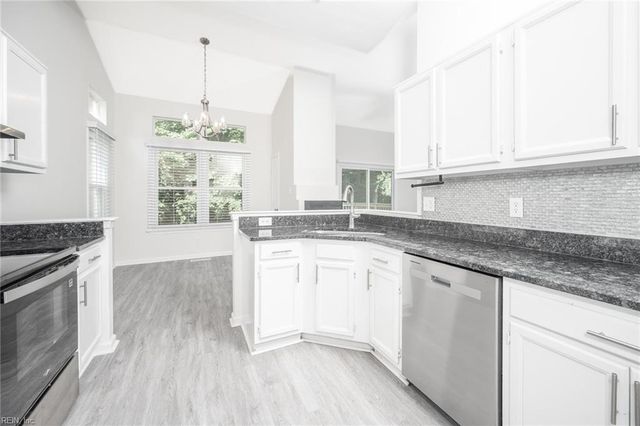 417 Broad Bend CIR, Chesapeake, VA 23320