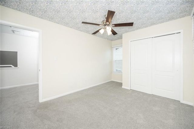 417 Broad Bend CIR, Chesapeake, VA 23320