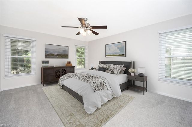 417 Broad Bend CIR, Chesapeake, VA 23320