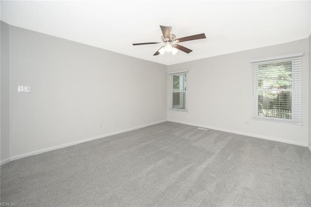 417 Broad Bend CIR, Chesapeake, VA 23320