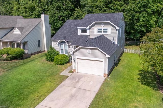 417 Broad Bend CIR, Chesapeake, VA 23320