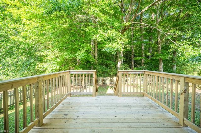 417 Broad Bend CIR, Chesapeake, VA 23320