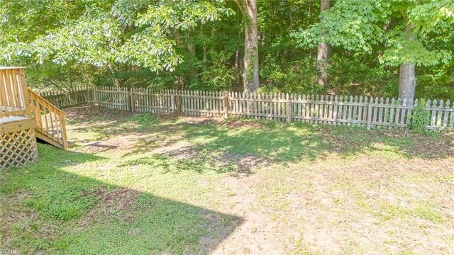 417 Broad Bend CIR, Chesapeake, VA 23320