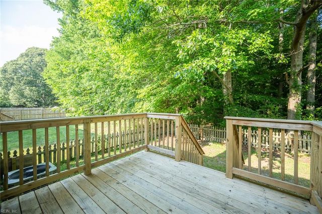417 Broad Bend CIR, Chesapeake, VA 23320