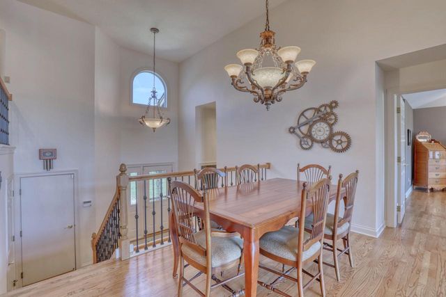 N24W30426 Crystal Springs DRIVE, Pewaukee, WI 53072