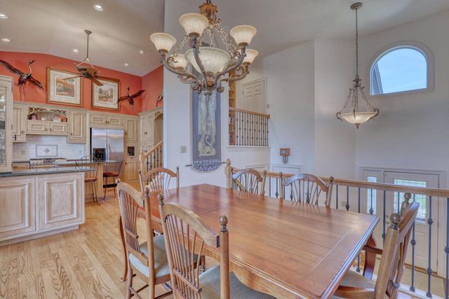 N24W30426 Crystal Springs DRIVE, Pewaukee, WI 53072