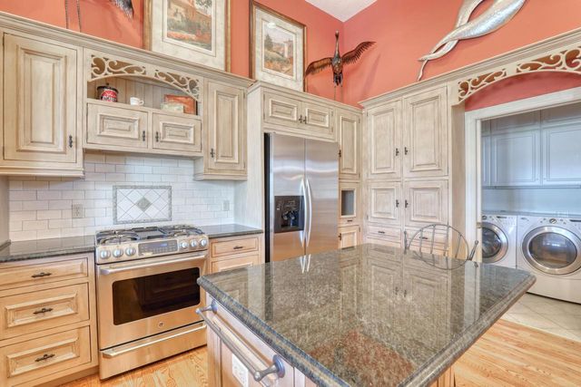 N24W30426 Crystal Springs DRIVE, Pewaukee, WI 53072
