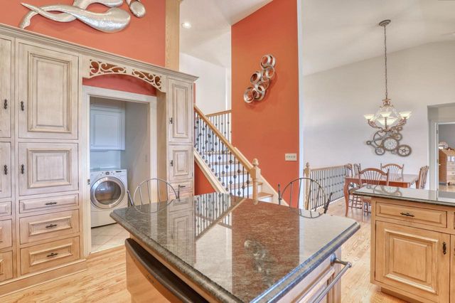 N24W30426 Crystal Springs DRIVE, Pewaukee, WI 53072