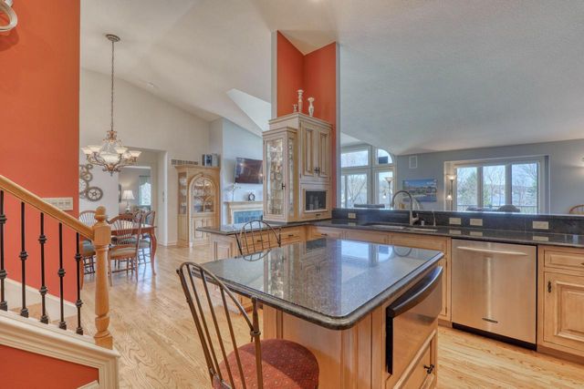 N24W30426 Crystal Springs DRIVE, Pewaukee, WI 53072