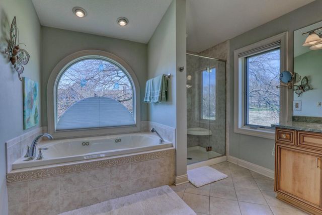 N24W30426 Crystal Springs DRIVE, Pewaukee, WI 53072