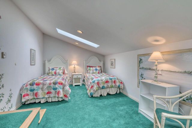 N24W30426 Crystal Springs DRIVE, Pewaukee, WI 53072