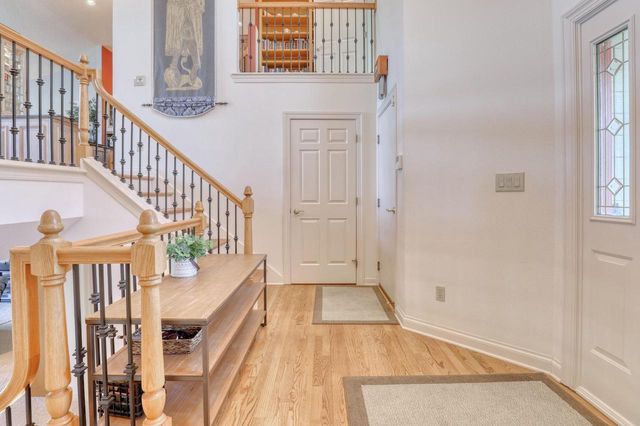 N24W30426 Crystal Springs DRIVE, Pewaukee, WI 53072
