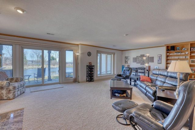 N24W30426 Crystal Springs DRIVE, Pewaukee, WI 53072