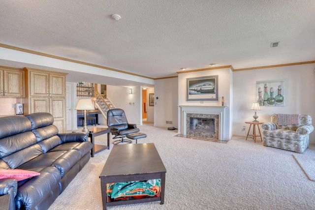 N24W30426 Crystal Springs DRIVE, Pewaukee, WI 53072