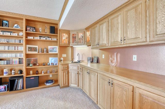 N24W30426 Crystal Springs DRIVE, Pewaukee, WI 53072