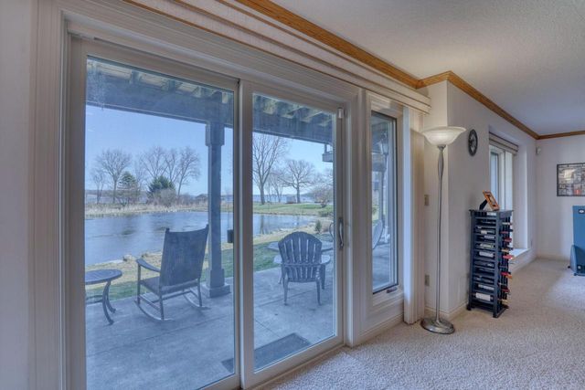 N24W30426 Crystal Springs DRIVE, Pewaukee, WI 53072