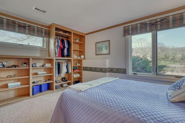 N24W30426 Crystal Springs DRIVE, Pewaukee, WI 53072