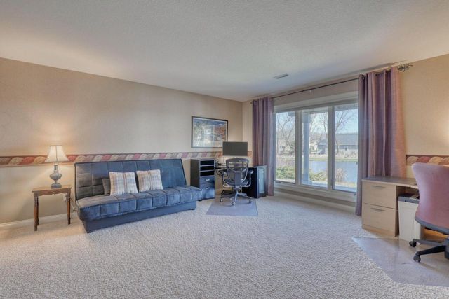 N24W30426 Crystal Springs DRIVE, Pewaukee, WI 53072
