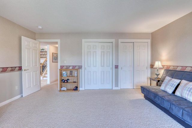 N24W30426 Crystal Springs DRIVE, Pewaukee, WI 53072