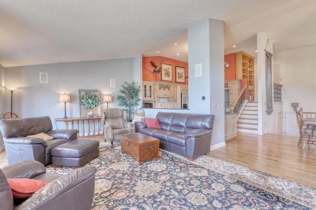 N24W30426 Crystal Springs DRIVE, Pewaukee, WI 53072