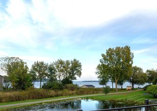 N24W30426 Crystal Springs DRIVE, Pewaukee, WI 53072