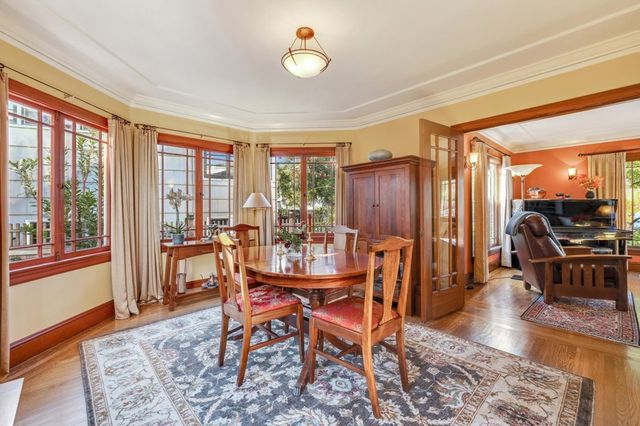 1416 Versailles Ave, Alameda, CA 94501