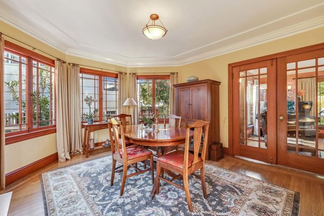 1416 Versailles Ave, Alameda, CA 94501